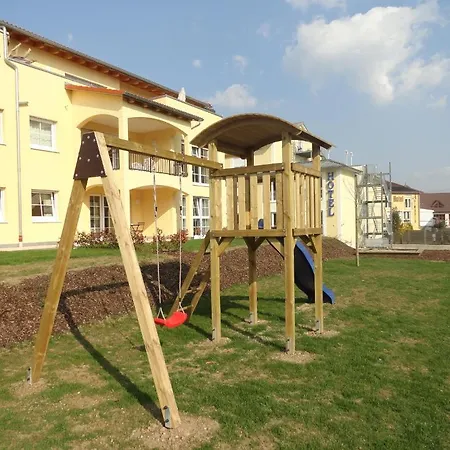 Frank - Bis Zu 3 Schlafzimmer *