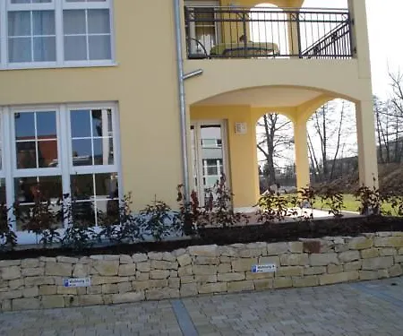 Frank - Bis Zu 3 Schlafzimmer