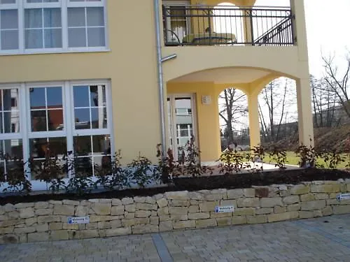 Frank - Bis Zu 3 Schlafzimmer